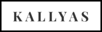 kallyas-comingsoon-logo.png